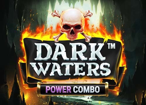 Dark Waters Power Combo