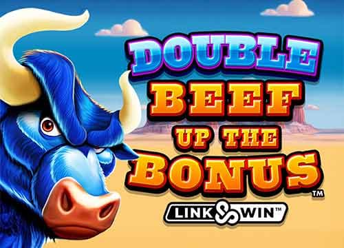 Double Beef Up the Bonus