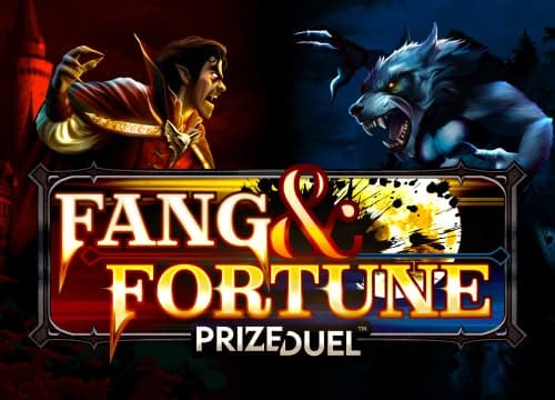Fang and Fortune