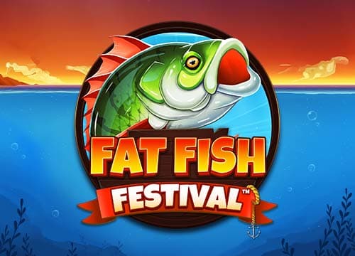 Fat Fish Festival