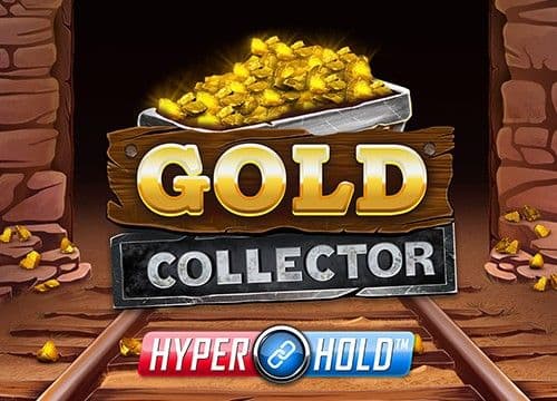 Gold Collector
