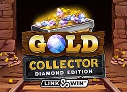 Gold Collector: Diamond Edition