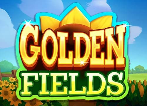 Golden Fields