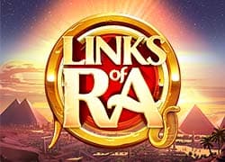 Links of Ra