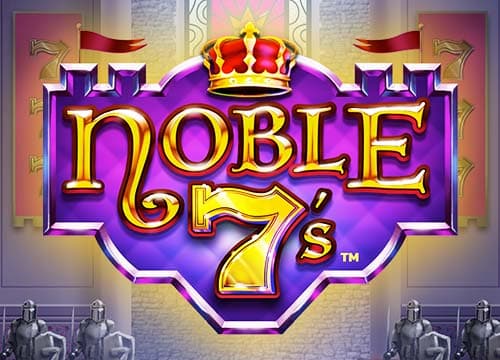 Noble 7s