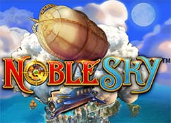 Noble Sky
