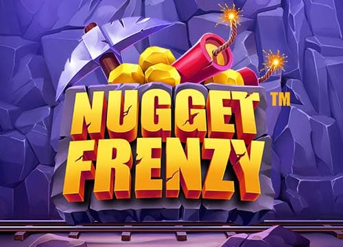 Nugget Frenzy