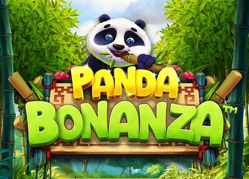 Panda Bonanza