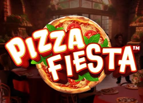 Pizza Fiesta