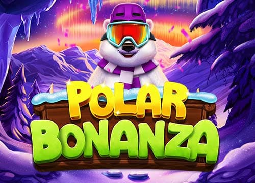 Polar Bonanza