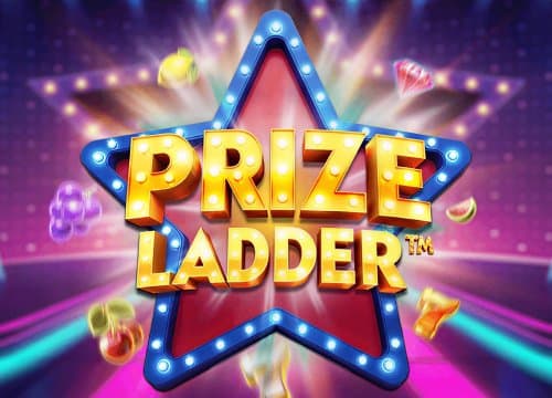Prize Ladder