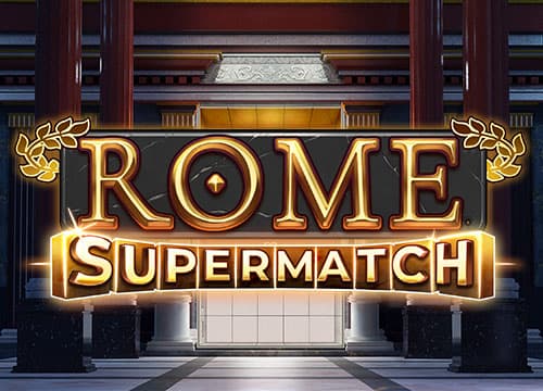 Rome Supermatch