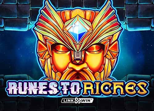 Runes to Riches