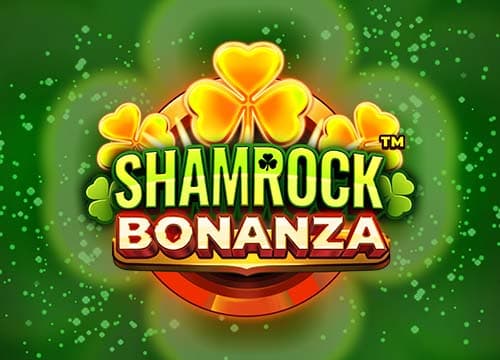 Shamrock Bonanza
