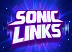 Sonic Links