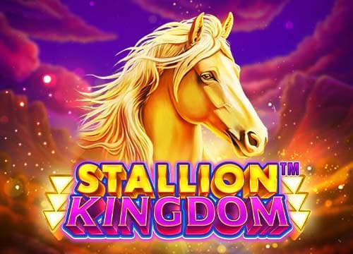 Stallion Kingdom