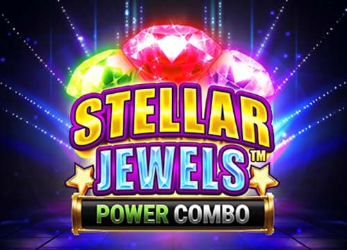 Stellar Jewels Power Combo