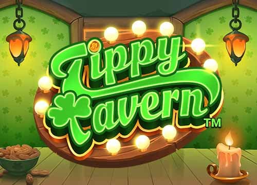 Tippy Tavern