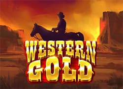 Western Gold