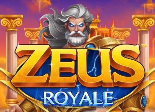 Zeus Royale