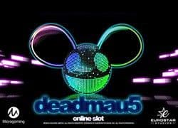 deadmau5