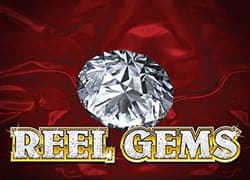 Reel Gems