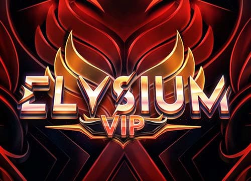 Elysium VIP