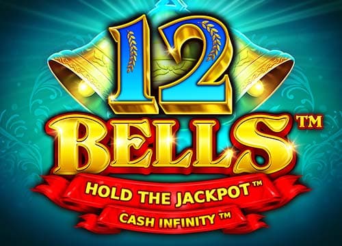12 Bells