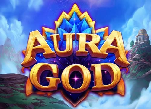 Aura God