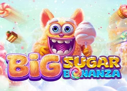Big Sugar Bonanza