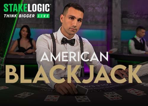 Blackjack Classic 2