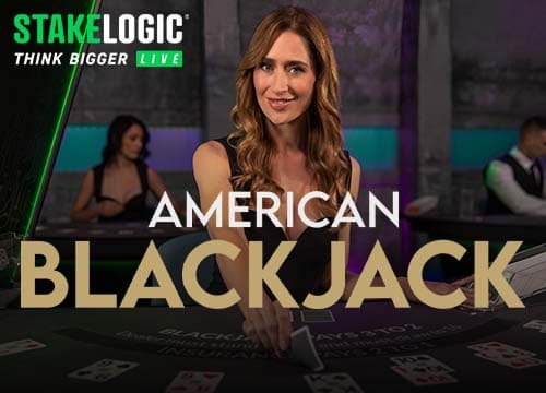 Blackjack Classic 3