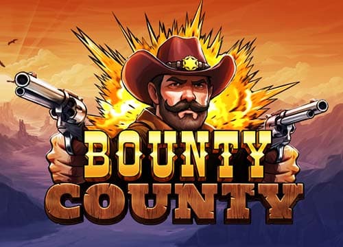 Bounty County