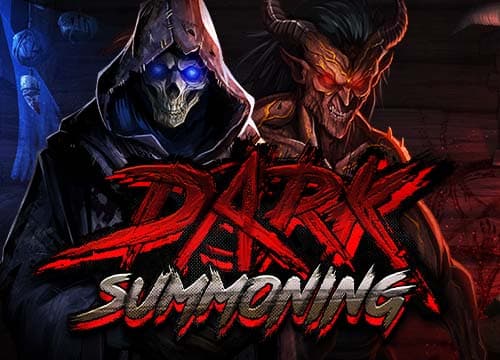 Dark Summoning