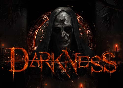 Darkness