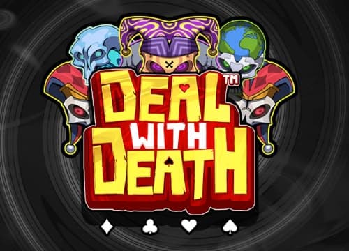 Deal With Death