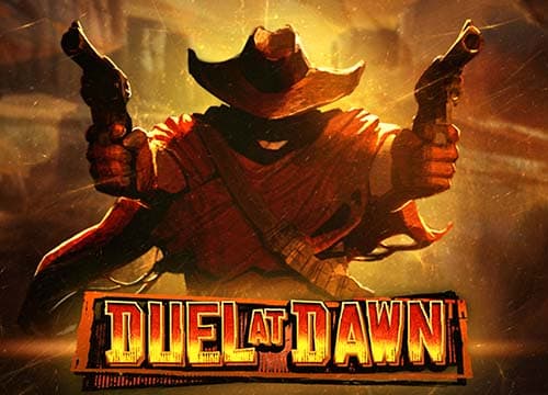 Duel at Dawn