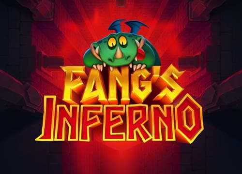 Fang's Inferno