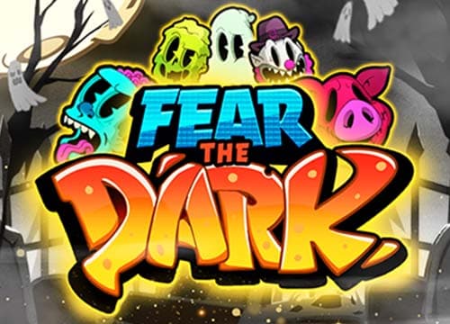Fear the Dark