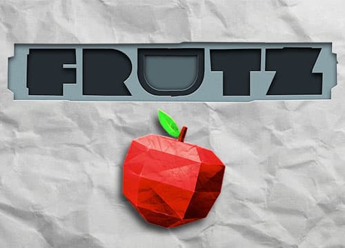 Frutz