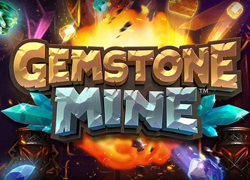 Gemstone Mine