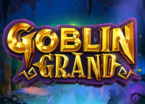 Goblin Grand