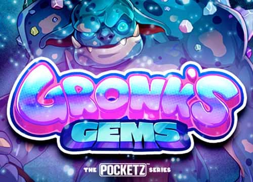 Gronk's Gems