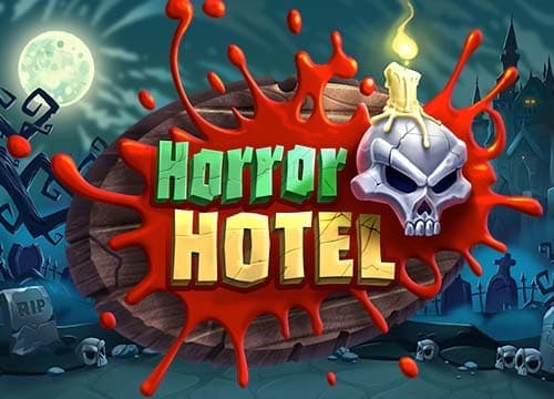Horror Hotel