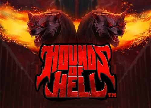 Hounds of Hell