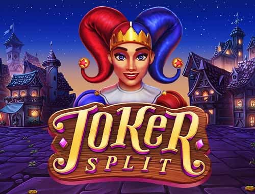Joker Split
