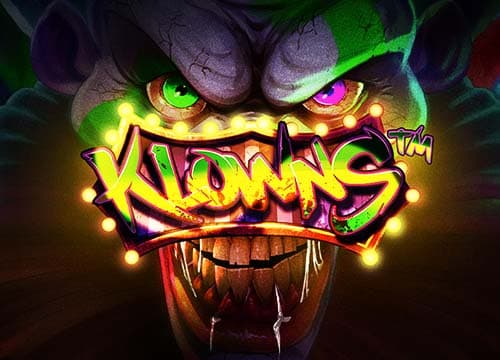 Klowns