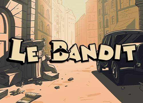 Le Bandit