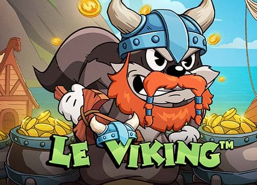 Le Viking