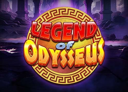 Legend of Odysseus